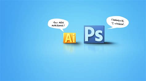 How to Create a Desktop Wallpaper with Adobe Express.